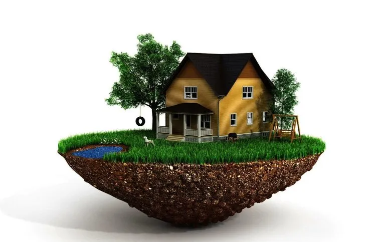 Business Financial Strategy