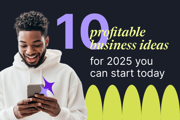 Personal Finance Coaching